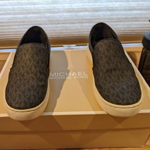 Michael Kors Sneakers